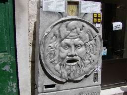 Resize of P1010140.JPG